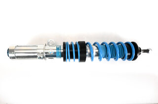 Kit de rabaissement suspension AV du PSS9 pour 964/993 (jusqu'à 30-40mm)