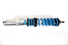 Kit de rabaissement suspension AV du PSS9 pour 964/993 (jusqu'à 30-40mm)