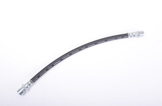Flexible frein AV 911  66-89