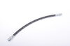 Flexible frein AV 911  66-89