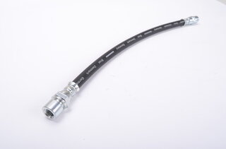 Flexible frein AV 911  66-89
