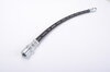Flexible frein AV 911  66-89