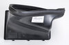 Air Duct 997.2 TT - Right - Lower
