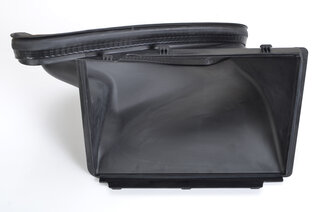 Air Duct 997.2 TT - Right - Lower