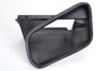 Air Duct 997.2 TT - Right - Lower