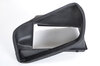 Air Duct 997.2 TT - Right - Lower