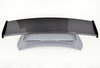 Aileron 991.1 "GT 2010 Look" carbon wing