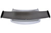 Aileron 991.1 "GT 2010 Look" carbon wing