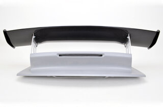 Aileron 991.1 "GT 2010 Look" carbon wing