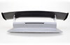 Aileron 991.1 "GT 2010 Look" carbon wing