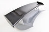 Aileron 991.1 "GT 2010 Look" carbon wing