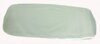 Cabrio Top Rear Window 911  1986-94 - Green - PVC - Small