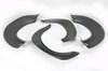 Jeu extentions d'ailes 911-ST ST 2,3L/ 2,5L- (Metal)