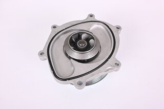 Water pump  991.1/.2 Turbo