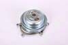 Water pump  991.1/.2 Turbo