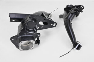 Set of Rear Trailing arm (short) RS / RSR 2.8