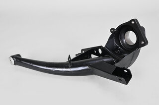 Set of Rear Trailing arm (short) RS / RSR 2.8