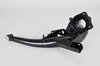 Set of Rear Trailing arm (short) RS / RSR 2.8