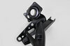 Set of Rear Trailing arm (short) RS / RSR 2.8