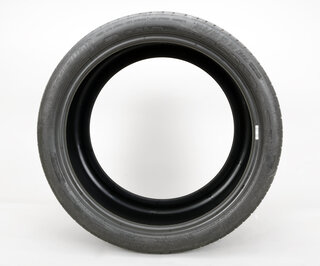 305/30/20 ZR (103Y) XL TL Michelin Pilot Sport Cup 2 N1 MI