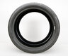 305/30/20 ZR (103Y) XL TL Michelin Pilot Sport Cup 2 N1 MI