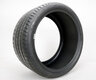 305/30/20 ZR (103Y) XL TL Michelin Pilot Sport Cup 2 N1 MI