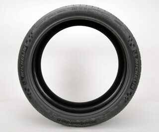 245/35/20 ZR (95Y) Michelin Pilot Sport Cup 2 N1 MI
