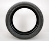 245/35/20 ZR (95Y) Michelin Pilot Sport Cup 2 N1 MI