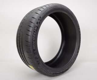 245/35/20 ZR (95Y) Michelin Pilot Sport Cup 2 N1 MI
