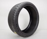 245/35/20 ZR (95Y) Michelin Pilot Sport Cup 2 N1 MI