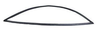 Targa Rear Windshield Seal 911  1965-89 - Genuine