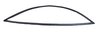 Targa Rear Windshield Seal 911  1965-89 - Genuine