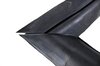 Targa Rear Windshield Seal 911  1965-89 - Genuine