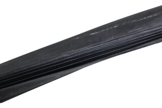 Targa Rear Windshield Seal 911  1965-89 - Genuine