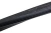 Targa Rear Windshield Seal 911  1965-89 - Genuine