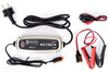 Batterieladegerät CTEK MXS 5.0