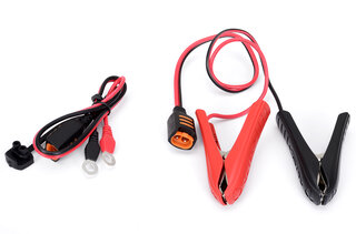 Batterieladegerät CTEK MXS 5.0
