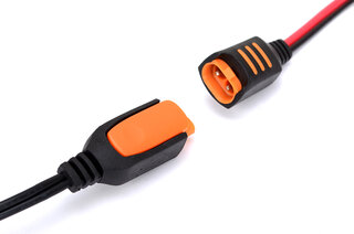 Batterieladegerät CTEK MXS 5.0