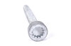 Schraube Bremssattel AM12X1.5X115