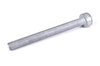 Schraube Bremssattel AM12X1.5X115