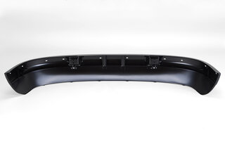 Stoßfänger vorne 911 69-73 (ohne Ausschnitt Nebelscheinwerfer)
