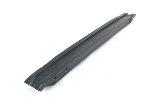 Stoßfängerträger hinten 1,1 kg Kevlar 996 /GT-3