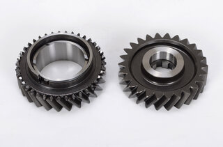 Gearset 915 transmission 5tnd gear 26:26