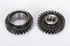 Gearset 915 transmission 5tnd gear 26:26