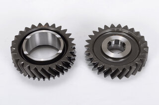 Gearset 915 transmission 5tnd gear 26:26