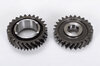 Gearset 915 transmission 5tnd gear 26:26