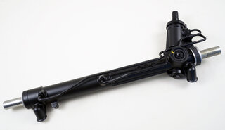 Steering rack 997/TT/GT2/GT2RS/GT3/GT3RS 05-, 987/987C 05-08 (exchange)