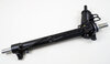 Steering rack 997/TT/GT2/GT2RS/GT3/GT3RS 05-, 987/987C 05-08 (exchange)