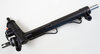 Steering rack 997/TT/GT2/GT2RS/GT3/GT3RS 05-, 987/987C 05-08 (exchange)