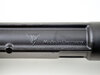 Steering rack 997/TT/GT2/GT2RS/GT3/GT3RS 05-, 987/987C 05-08 (exchange)